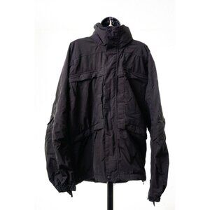 5.11 Tactical Jacket Style 48001 Mens Sz L